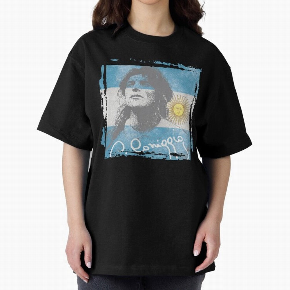 claudio caniggia Classic T-Shirt Support the Legends of FIFA World Cup 2026 Group Stage Capturing Messi, CR7 and Mbappe, Argentina Energy, Champion Mindset, Group Stage Buzz, Knockout Tension and Passionate Fan Culture; Made for Collectors Who