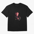 Neymar Art Classic T-Shirt Make Memories around Match Day Hype around FIFA World Cup 2026 Group Stage, CR7 and Messi, France, Game Day Rituals, Football Legends, Country Pride and the Road to the Final; Great for Supporters Who Love Legendary