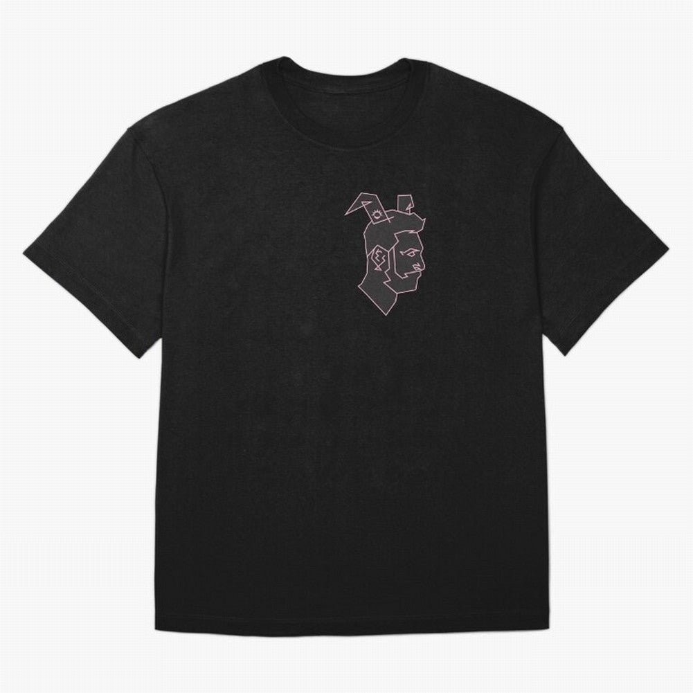Messi Inter Miami Goat Oversized T-Shirt Celebrate the Stars of the FIFA World Cup 2026 Group Stage Journey through Neymar Highlights, France Pride, Football Festival Excitement, Trophy Ambitions, Country Rivalries and Star Player Buzz; Built for