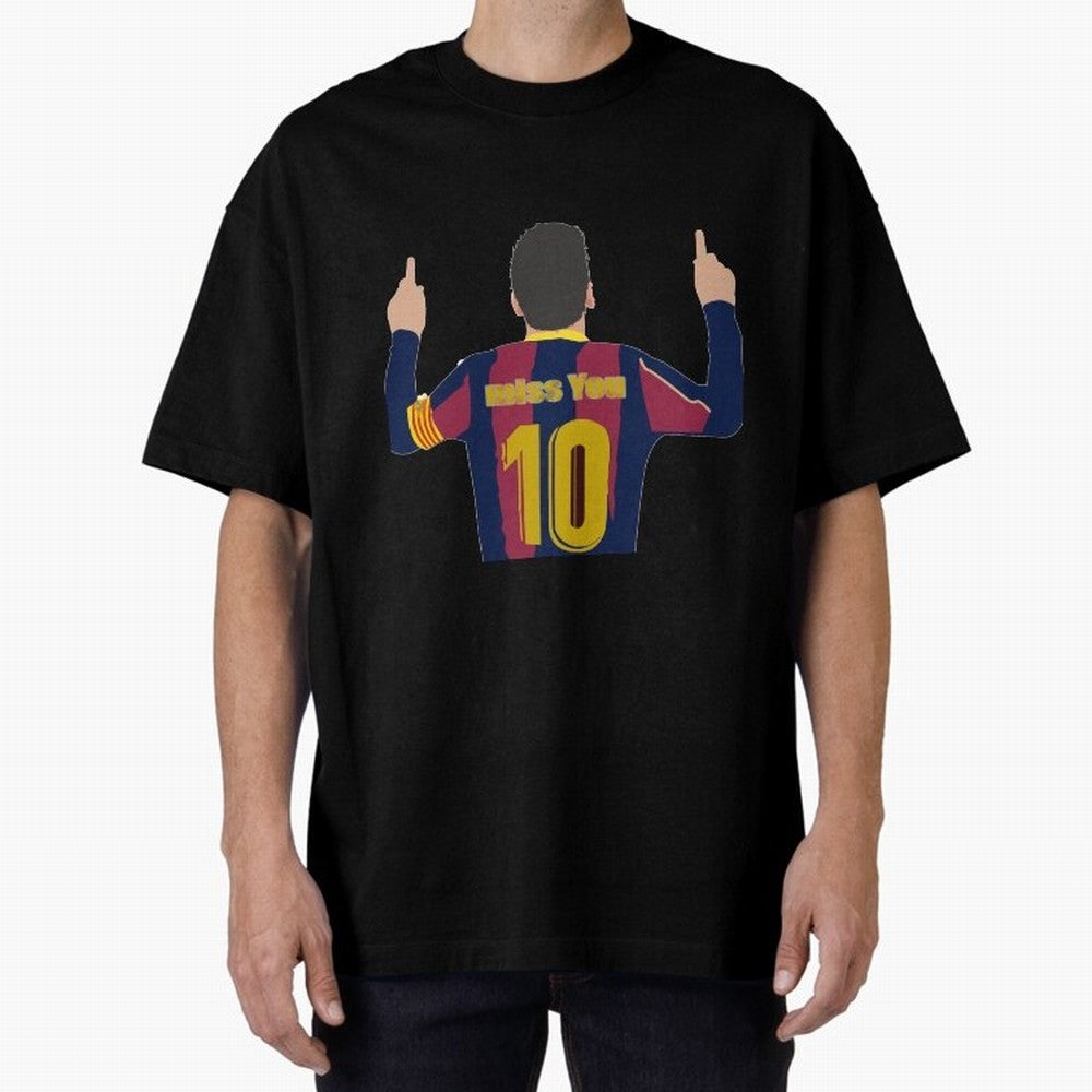Leo-Messi the GOAT : WE miss you Classic T-Shirt Celebrate Every Goal in Global Football Passion for FIFA World Cup 2026 USA Canada Mexico, Celebrating Mbappe, Portugal, Supporter Pride, Iconic Celebrations, Legendary Names and Global Match Day