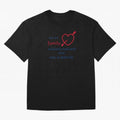 stay at home lio Oversized T-Shirt Elevate FIFA World Cup 2026 Group Stage Spirit, Celebrating England, Haaland and Mbappe, Football Festival Excitement, Trophy Ambitions, Country Rivalries and Star Player Buzz; Created for Match Day Parties,