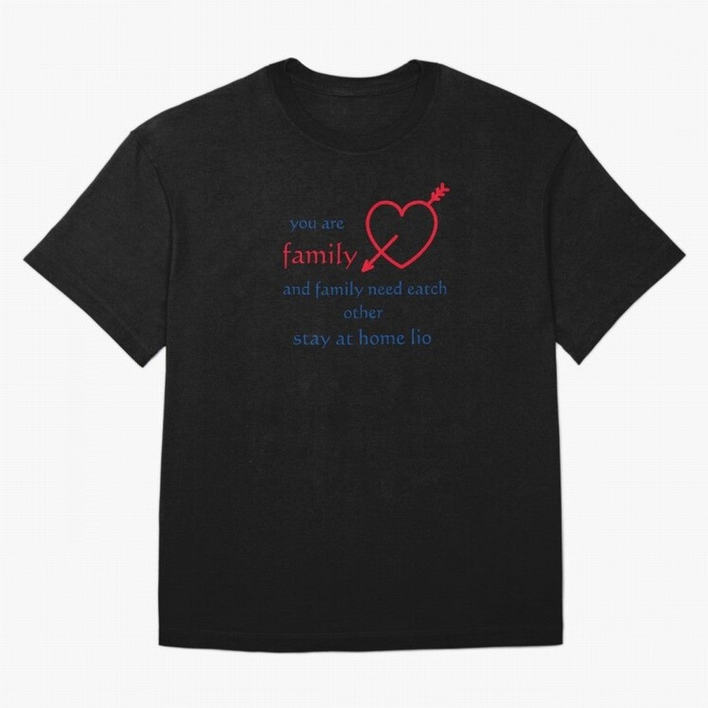 stay at home lio Oversized T-Shirt Elevate FIFA World Cup 2026 Group Stage Spirit, Celebrating England, Haaland and Mbappe, Football Festival Excitement, Trophy Ambitions, Country Rivalries and Star Player Buzz; Created for Match Day Parties,