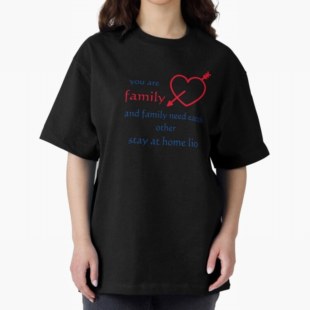 stay at home lio Oversized T-Shirt Elevate FIFA World Cup 2026 Group Stage Spirit, Celebrating England, Haaland and Mbappe, Football Festival Excitement, Trophy Ambitions, Country Rivalries and Star Player Buzz; Created for Match Day Parties,
