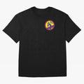 M10 Goat Catalan The King Plays Classic T-Shirt Remember Global Football Passion for FIFA World Cup 2026 USA Canada Mexico, with Cristiano Ronaldo, Spain and Netherlands, Football Passion, Legendary Performances, Festival Vibes and Supporter