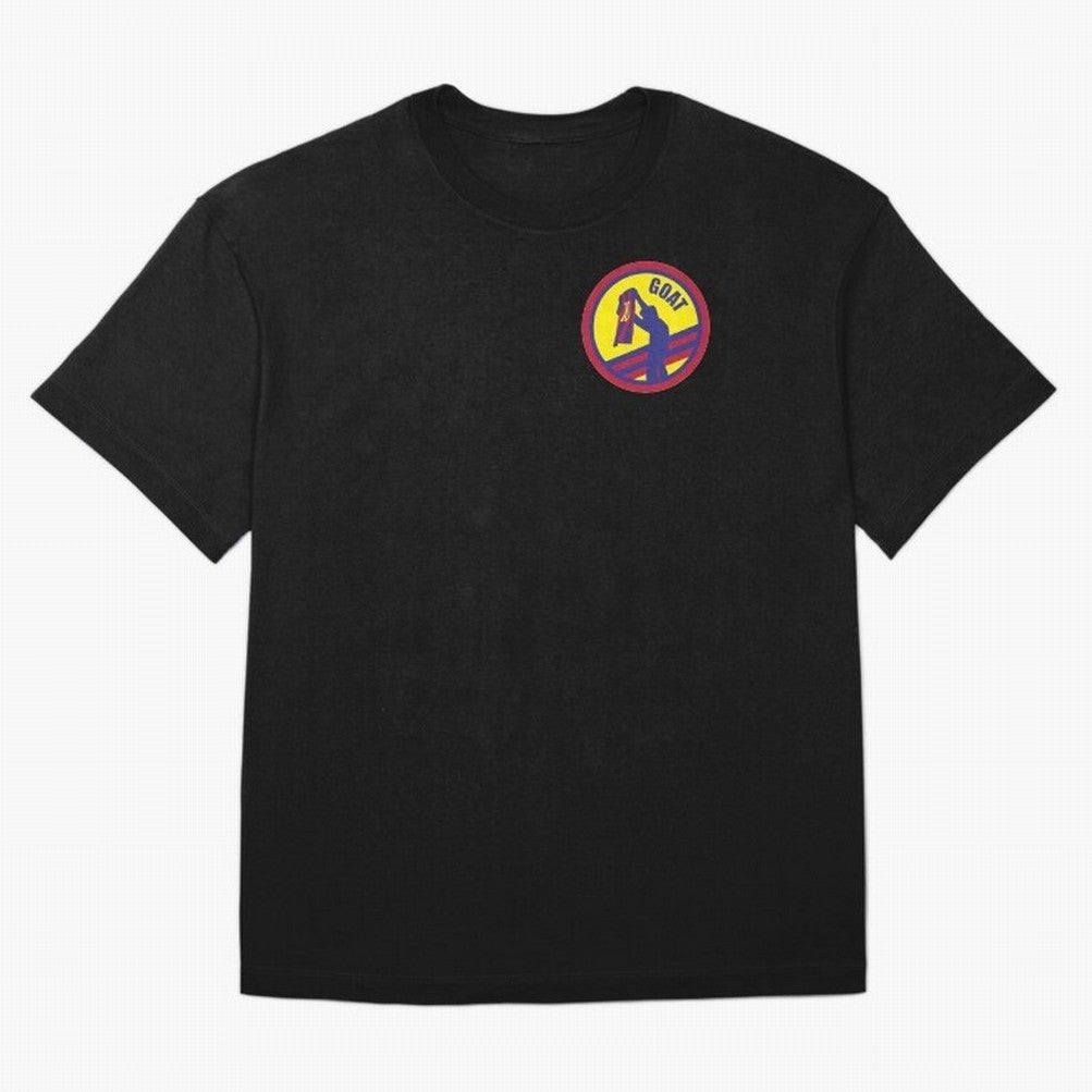 M10 Goat Catalan The King Plays Classic T-Shirt Remember Global Football Passion for FIFA World Cup 2026 USA Canada Mexico, with Cristiano Ronaldo, Spain and Netherlands, Football Passion, Legendary Performances, Festival Vibes and Supporter