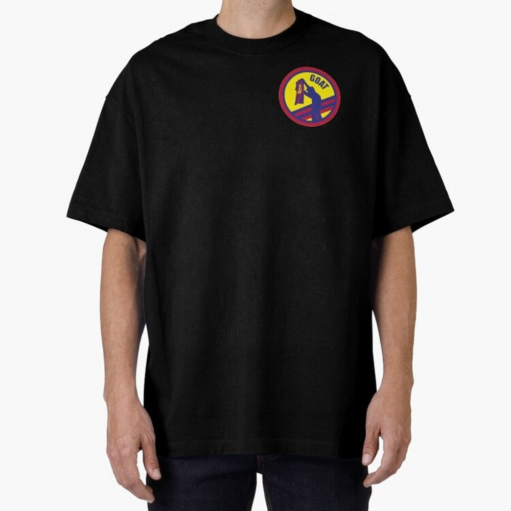 M10 Goat Catalan The King Plays Classic T-Shirt Remember Global Football Passion for FIFA World Cup 2026 USA Canada Mexico, with Cristiano Ronaldo, Spain and Netherlands, Football Passion, Legendary Performances, Festival Vibes and Supporter