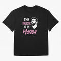 Messi's Dialectic Classic T-Shirt Show Match Day Excitement for Match Day Hype around FIFA World Cup 2026, Mbappe, Argentina and Brazil, Soccer Culture, Superstar Moments, National Team Dreams and Competitive Fire; Perfect for People Who Love