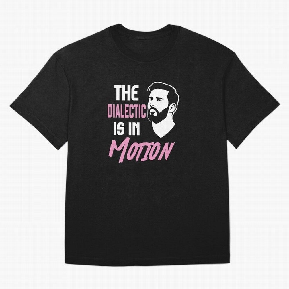 Messi's Dialectic Classic T-Shirt Show Match Day Excitement for Match Day Hype around FIFA World Cup 2026, Mbappe, Argentina and Brazil, Soccer Culture, Superstar Moments, National Team Dreams and Competitive Fire; Perfect for People Who Love