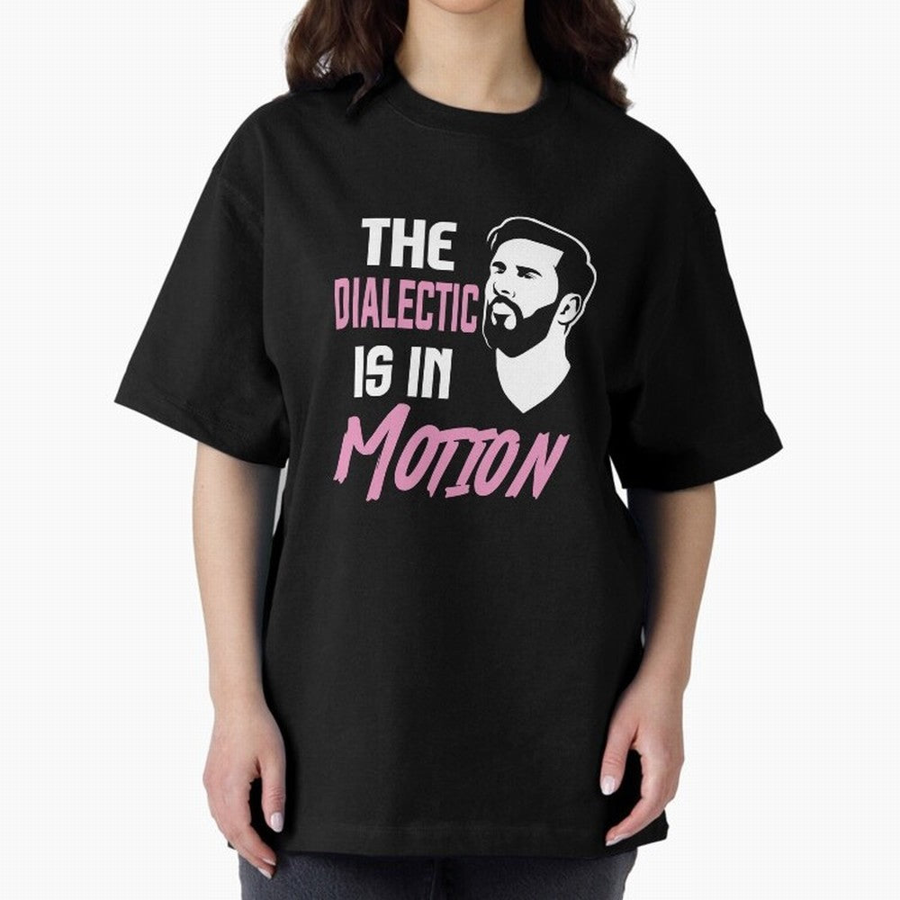 Messi's Dialectic Classic T-Shirt Show Match Day Excitement for Match Day Hype around FIFA World Cup 2026, Mbappe, Argentina and Brazil, Soccer Culture, Superstar Moments, National Team Dreams and Competitive Fire; Perfect for People Who Love