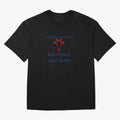 messi don't go Classic T-Shirt Bring Retro Soccer Energy to FIFA World Cup 2026 Spirit, Highlighting Spain, CR7, Stadium Chants, National Pride, Trophy Dreams and Unforgettable Football Memories; Made for Collectors Who Enjoy Iconic Players,