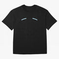 Buenos Aires Argentina Essential T-Shirt Show Championship Spirit for FIFA World Cup 2026 Group Stage Spirit, Made for Netherlands, CR7 and Messi, Champion Mindset, Group Stage Buzz, Knockout Tension and Passionate Fan Culture; Great for Watch