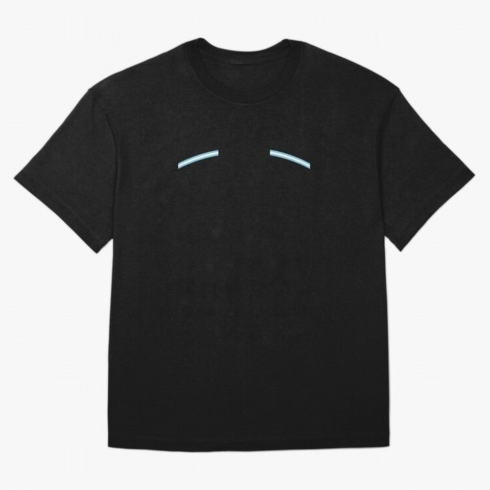 Buenos Aires Argentina Essential T-Shirt Show Championship Spirit for FIFA World Cup 2026 Group Stage Spirit, Made for Netherlands, CR7 and Messi, Champion Mindset, Group Stage Buzz, Knockout Tension and Passionate Fan Culture; Great for Watch