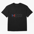Copa America 2021 Essential T-Shirt Experience the Global Stage of FIFA World Cup 2026 Group Stage Spirit, Highlighting Brazil, Haaland, Fan Favorite Moments, National Team Passion, Big Match Drama and Soccer History; Made for Die Hard Supporters,