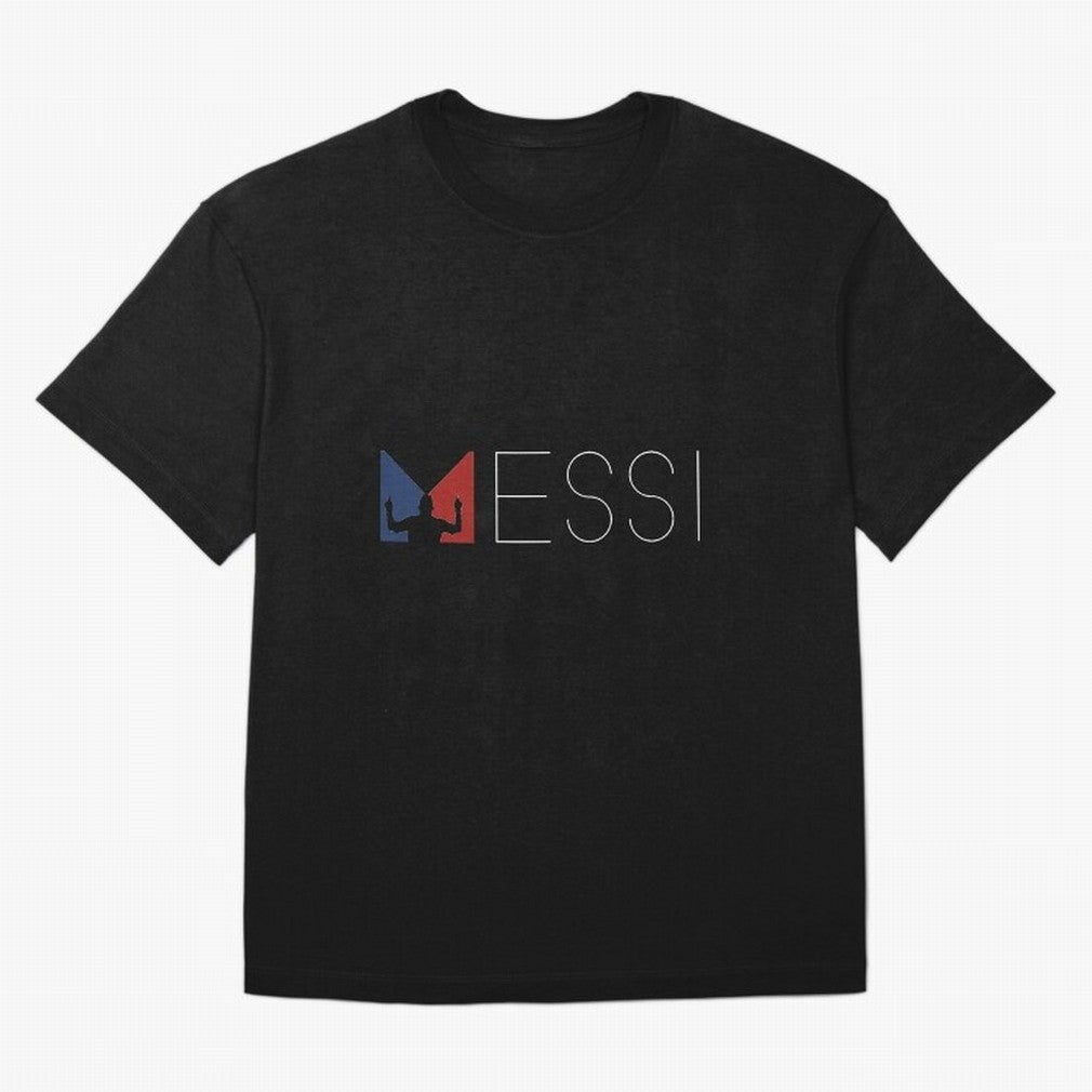 Copa America 2021 Essential T-Shirt Experience the Global Stage of FIFA World Cup 2026 Group Stage Spirit, Highlighting Brazil, Haaland, Fan Favorite Moments, National Team Passion, Big Match Drama and Soccer History; Made for Die Hard Supporters,