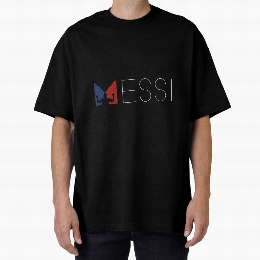 Copa America 2021 Essential T-Shirt Experience the Global Stage of FIFA World Cup 2026 Group Stage Spirit, Highlighting Brazil, Haaland, Fan Favorite Moments, National Team Passion, Big Match Drama and Soccer History; Made for Die Hard Supporters,