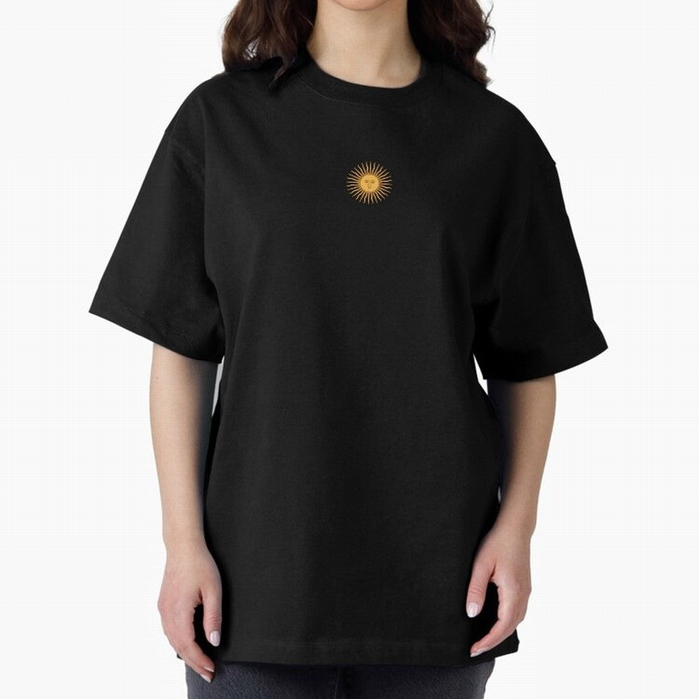 Que miras bobo Classic T-Shirt Celebrate the Road through FIFA World Cup 2026 Group Stage for Fans of CR7 and Messi and France and Portugal, Bringing Vintage Soccer Flavor, Modern Football Stars, National Flags and Final Night Emotion; Ideal for