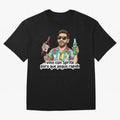 Messi came with a sprite so he could hit fast. Classic T-Shirt Upgrade FIFA World Cup 2026 USA Canada Mexico Spirit, Filled with France and Portugal, Haaland, Supporter Pride, Iconic Celebrations, Legendary Names and Global Match Day Energy;