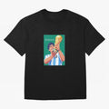 diego Classic T-Shirt Follow the Road to FIFA World Cup 2026 Group Stage Inspired by Haaland, Brazil, Portugal and Argentina Energy, Stadium Chants, National Pride, Trophy Dreams and Unforgettable Football Memories; Created for Match Day Parties,