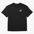 Barcelona Messi Classic T-Shirt Remember the FIFA World Cup 2026 Group Stage Journey through Messi, CR7 and Mbappe Highlights, Argentina and Brazil Pride, Goal Celebration Energy, Supporter Heritage, Football Icons and Worldwide Tournament Joy;