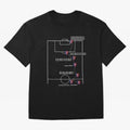Encara messi gol gol gol Oversized T-Shirt Show Match Day Excitement for the FIFA World Cup 2026 Journey through CR7 Highlights, England and Germany Pride, Soccer Culture, Superstar Moments, National Team Dreams and Competitive Fire; Great for