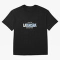 Argentina Classic T-Shirt Unlock Match Day Hype around FIFA World Cup 2026 Group Stage, Neymar, England, Game Day Rituals, Football Legends, Country Pride and the Road to the Final; Ideal for Fans Who Follow Messi, Cristiano Ronaldo, CR7, Mbappe,