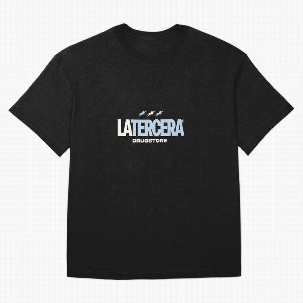 Argentina Classic T-Shirt Unlock Match Day Hype around FIFA World Cup 2026 Group Stage, Neymar, England, Game Day Rituals, Football Legends, Country Pride and the Road to the Final; Ideal for Fans Who Follow Messi, Cristiano Ronaldo, CR7, Mbappe,