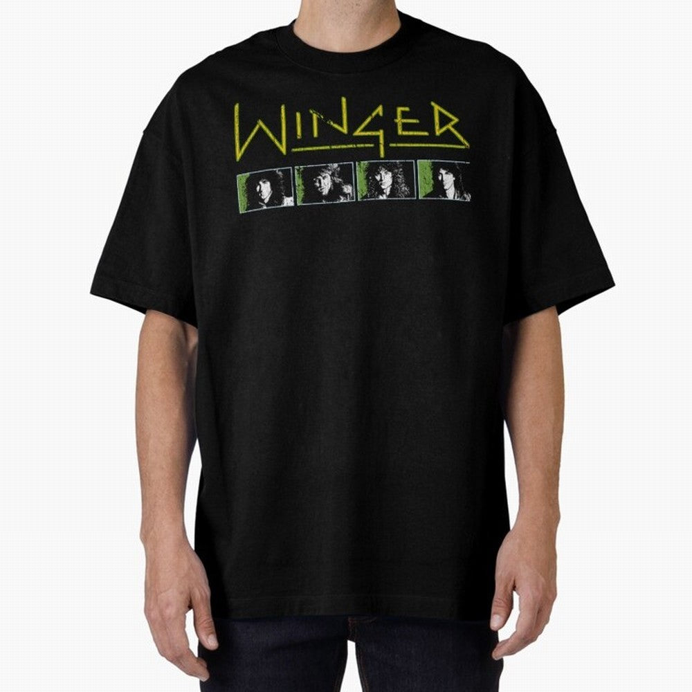 Winger Oversized T-Shirt Discover FIFA World Cup 2026 Group Stage for Fans of Cristiano Ronaldo and Portugal, Bringing Worldwide Fan Energy, Dramatic Goals, Stadium Lights and Championship Celebrations; Made for Collectors Who Enjoy Iconic Players,