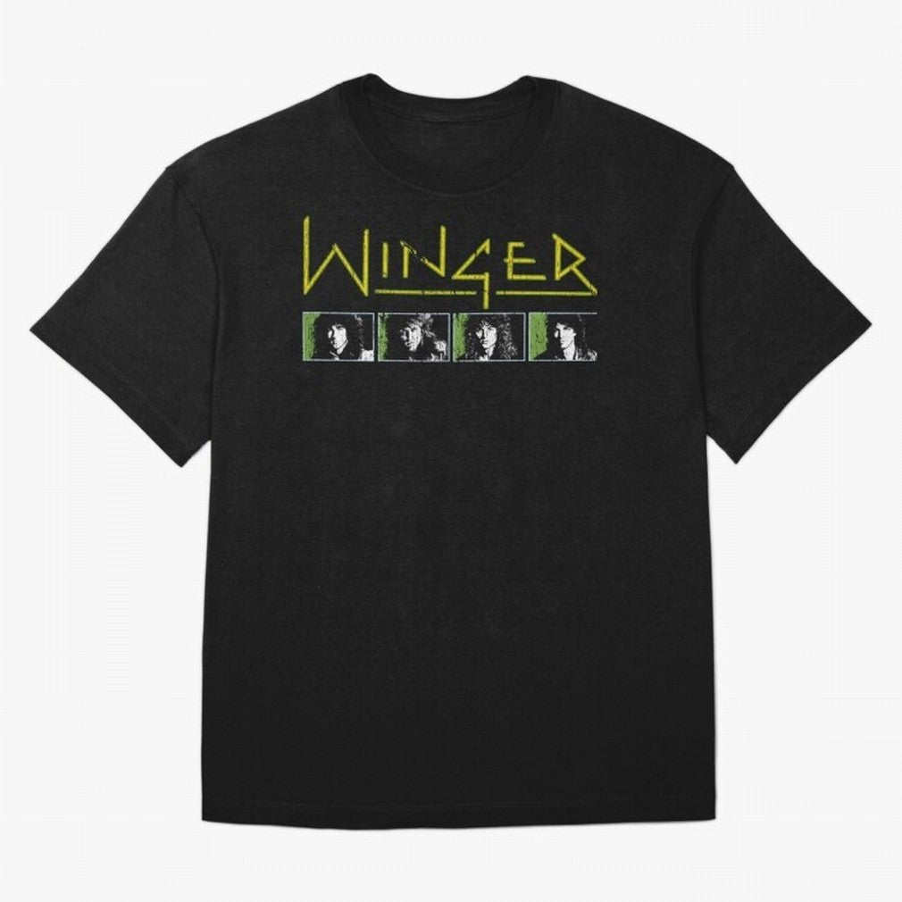 Winger Oversized T-Shirt Discover FIFA World Cup 2026 Group Stage for Fans of Cristiano Ronaldo and Portugal, Bringing Worldwide Fan Energy, Dramatic Goals, Stadium Lights and Championship Celebrations; Made for Collectors Who Enjoy Iconic Players,