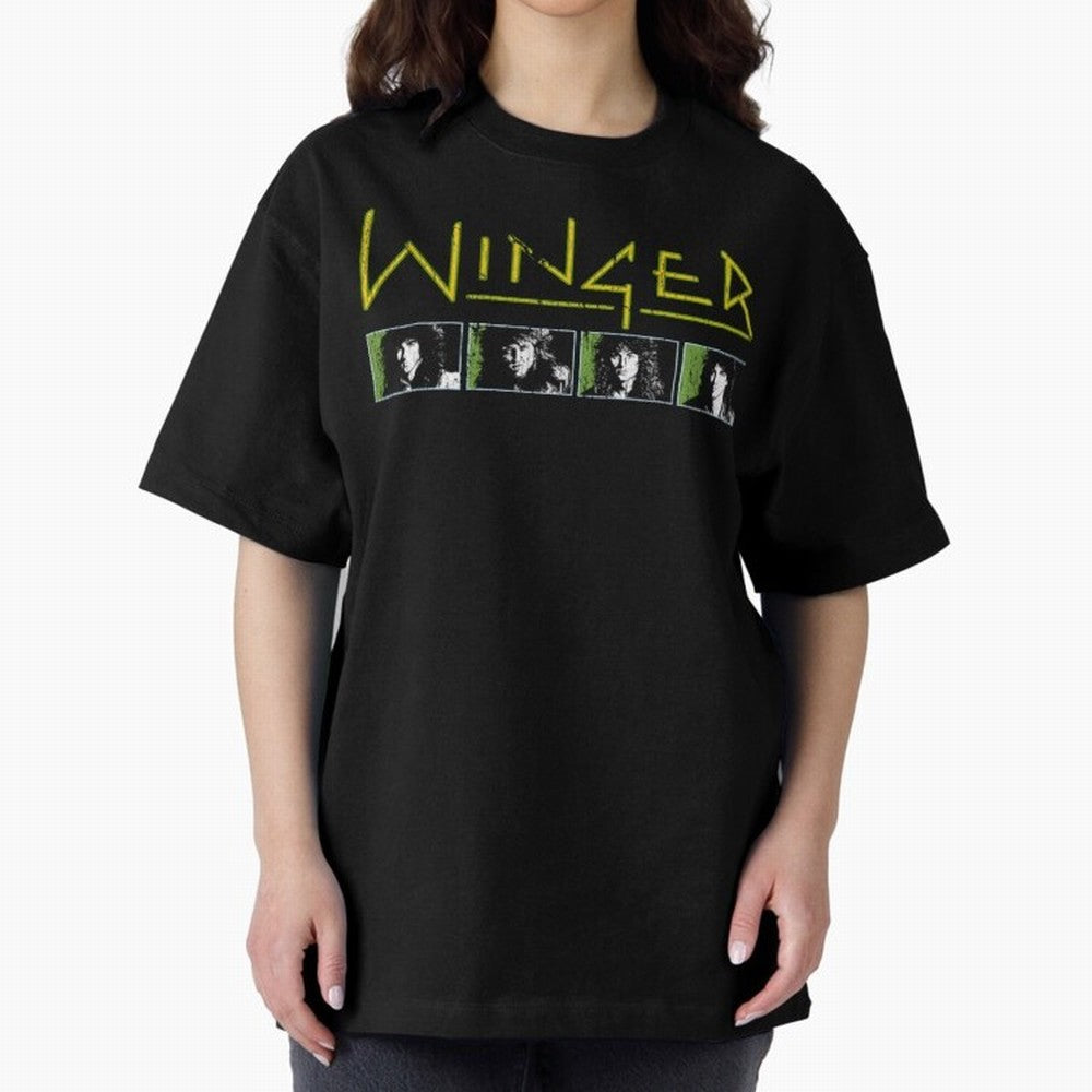 Winger Oversized T-Shirt Discover FIFA World Cup 2026 Group Stage for Fans of Cristiano Ronaldo and Portugal, Bringing Worldwide Fan Energy, Dramatic Goals, Stadium Lights and Championship Celebrations; Made for Collectors Who Enjoy Iconic Players,