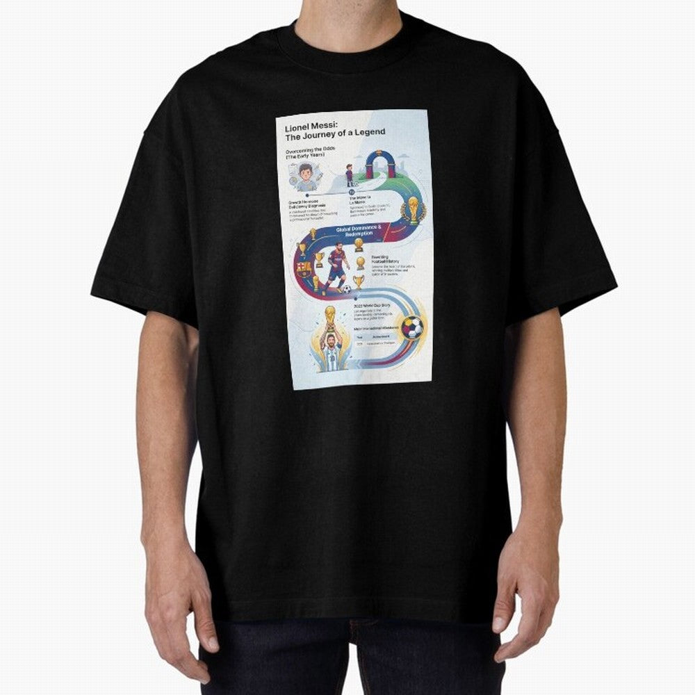 Messi sticker Classic T-Shirt Celebrate Every Goal in FIFA World Cup 2026 USA Canada Mexico Spirit, Filled with Spain, Messi, Neymar and Mbappe, Tournament Hype, Historic Matchups, Family Viewing Parties and Global Sports Pride; Ideal for