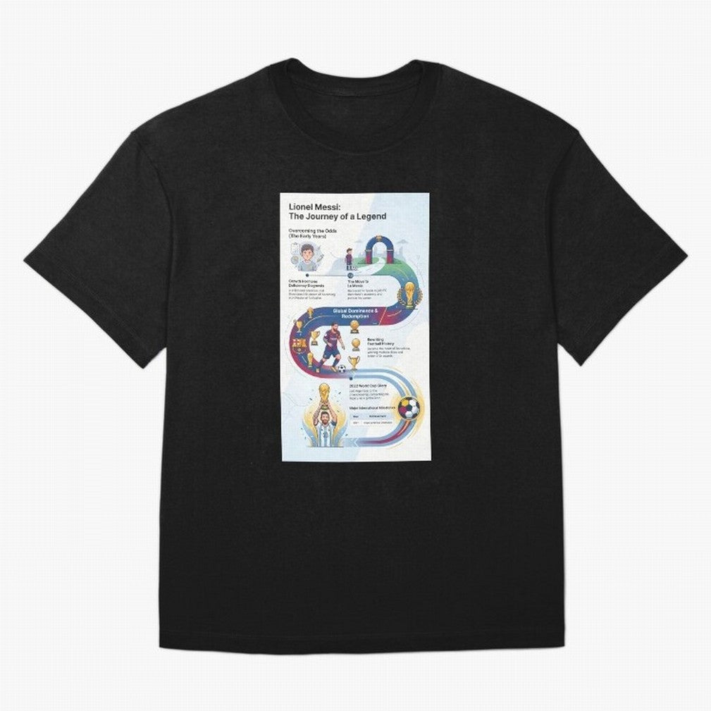 Messi sticker Classic T-Shirt Celebrate Every Goal in FIFA World Cup 2026 USA Canada Mexico Spirit, Filled with Spain, Messi, Neymar and Mbappe, Tournament Hype, Historic Matchups, Family Viewing Parties and Global Sports Pride; Ideal for