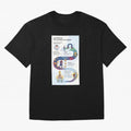 Messi sticker Classic T-Shirt Celebrate Every Goal in FIFA World Cup 2026 USA Canada Mexico Spirit, Filled with Spain, Messi, Neymar and Mbappe, Tournament Hype, Historic Matchups, Family Viewing Parties and Global Sports Pride; Ideal for