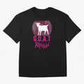 Goat Messi Active T-Shirt Support Your Favorite Stars during Match Day Hype around FIFA World Cup 2026, CR7, France and Portugal, Worldwide Fan Energy, Dramatic Goals, Stadium Lights and Championship Celebrations; Great for Watch Parties, Sports