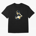 Messi drinking mate Classic T-Shirt Elevate Match Day Hype around FIFA World Cup 2026 Group Stage, Neymar, Argentina, Soccer Culture, Superstar Moments, National Team Dreams and Competitive Fire; Perfect for People Who Love Argentina, Brazil,