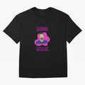 Messi Miami Classic T-Shirt Celebrate the Biggest Stage of the FIFA World Cup 2026 Journey through Mbappe and Neymar Highlights, Germany Pride, Goal Celebration Energy, Supporter Heritage, Football Icons and Worldwide Tournament Joy; Ideal for