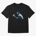 Messi drinking mate with a ball Classic T-Shirt Bring Champion Energy into Global Football Passion for FIFA World Cup 2026 Group Stage, Made for CR7 and Messi, France, Global Supporter Spirit, Legendary Goals, National Colors and Tournament