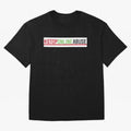 Stop on line abuse. Classic T-Shirt Feel the FIFA World Cup 2026 Group Stage Journey through Messi and Cristiano Ronaldo Highlights, Argentina and Brazil Pride, Match Day Excitement, Supporter Culture, Golden Goals and Global Football Passion;