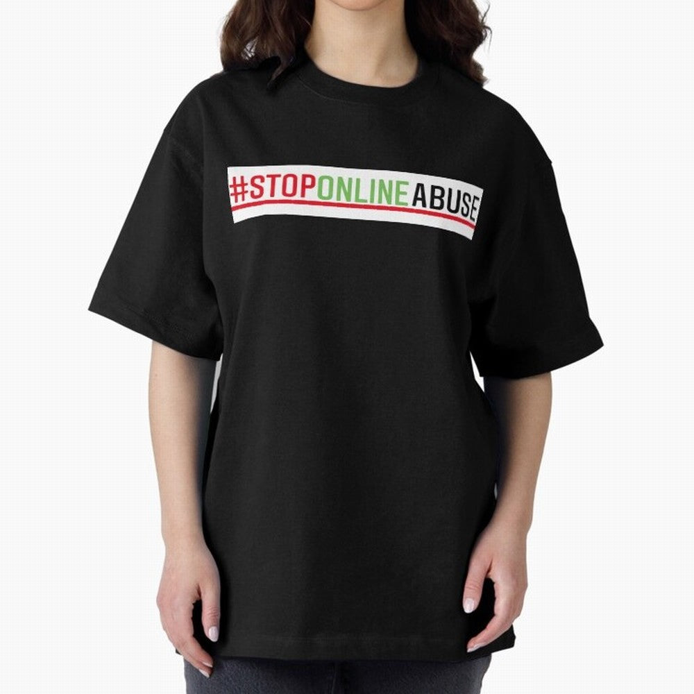 Stop on line abuse. Classic T-Shirt Feel the FIFA World Cup 2026 Group Stage Journey through Messi and Cristiano Ronaldo Highlights, Argentina and Brazil Pride, Match Day Excitement, Supporter Culture, Golden Goals and Global Football Passion;
