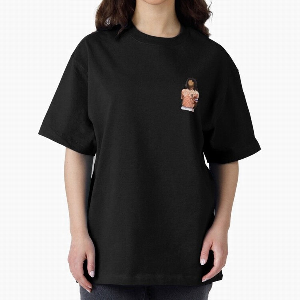 Ruud Gullit for the Dutch National Team Classic T-Shirt Unlock Match Day Hype around FIFA World Cup 2026 Group Stage, Neymar, England, Game Day Rituals, Football Legends, Country Pride and the Road to the Final; Ideal for Fans Who Follow Messi,