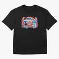 From Diego to Messi ¨C The Eternal Number 10 Classic T-Shirt Join the Countdown to FIFA World Cup 2026 for Fans of Neymar, Haaland and Cristiano Ronaldo and Netherlands, Bringing Goal Celebration Energy, Supporter Heritage, Football Icons and