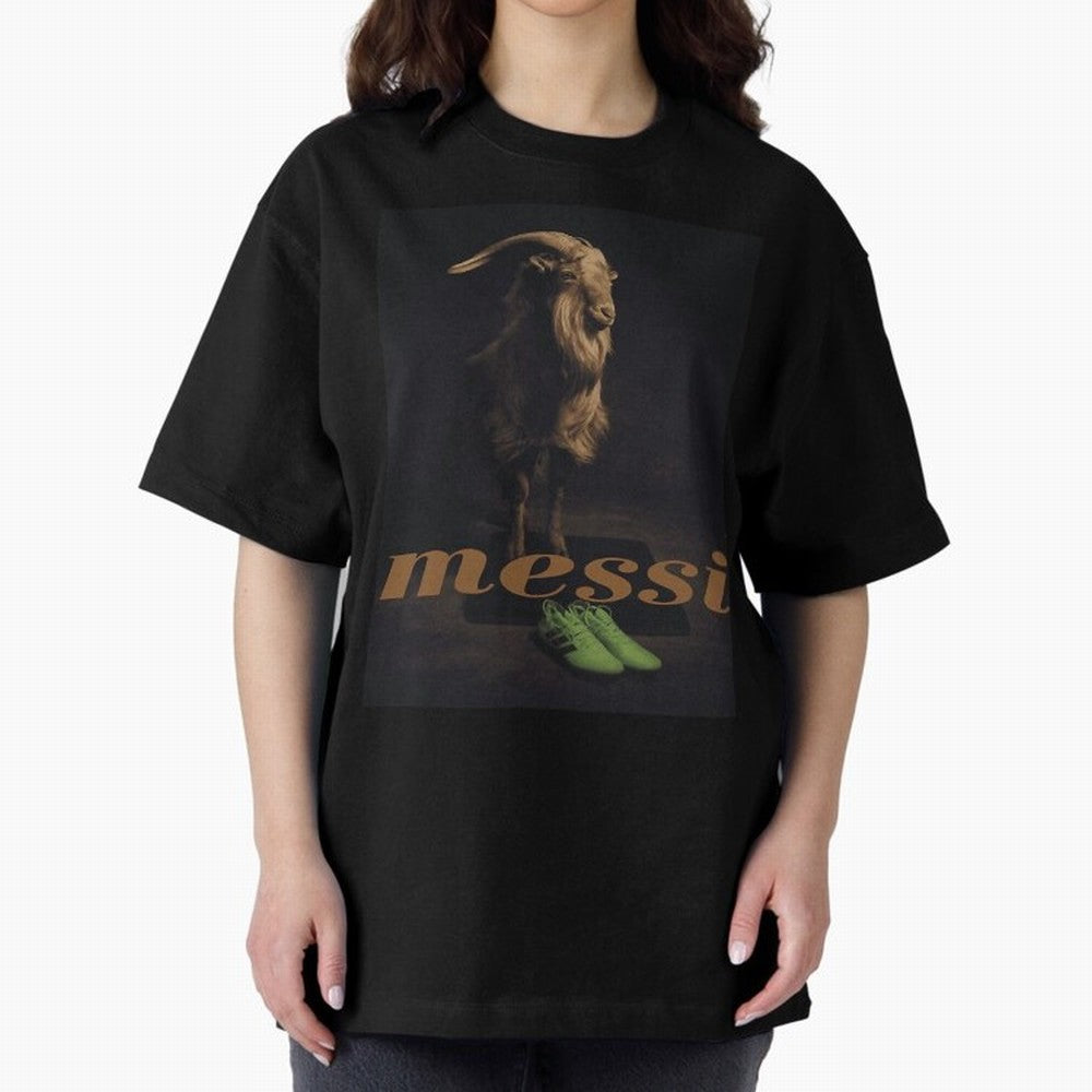 Welcome MESSI to MIAMI - inter miami Classic T-Shirt Make Game Day About FIFA World Cup 2026 Driven by Neymar, England Energy, Retro Football Energy, Iconic Rivalries, Trophy Chase Drama and Stadium Atmosphere; Created for Match Day Parties, Soccer