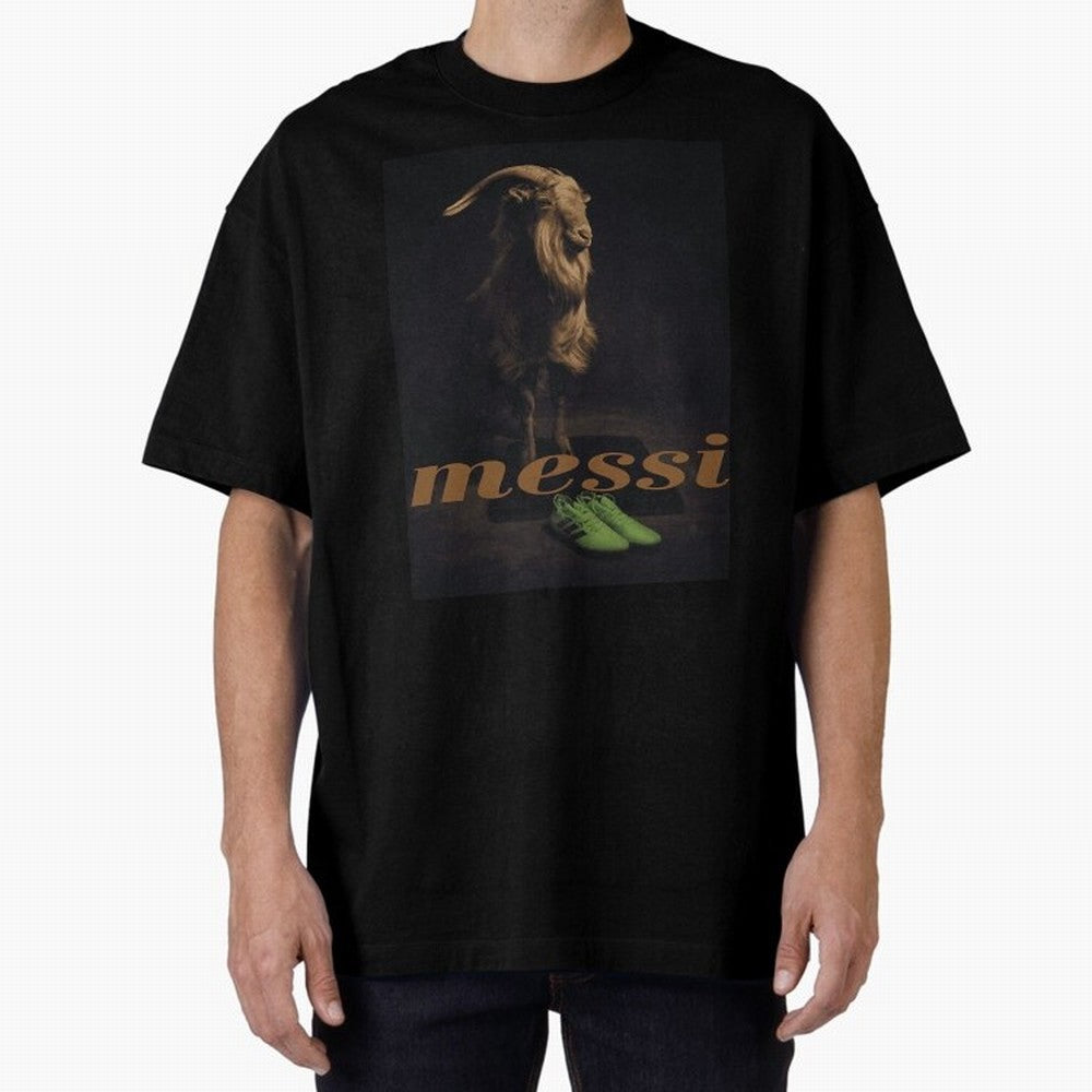 Welcome MESSI to MIAMI - inter miami Classic T-Shirt Make Game Day About FIFA World Cup 2026 Driven by Neymar, England Energy, Retro Football Energy, Iconic Rivalries, Trophy Chase Drama and Stadium Atmosphere; Created for Match Day Parties, Soccer