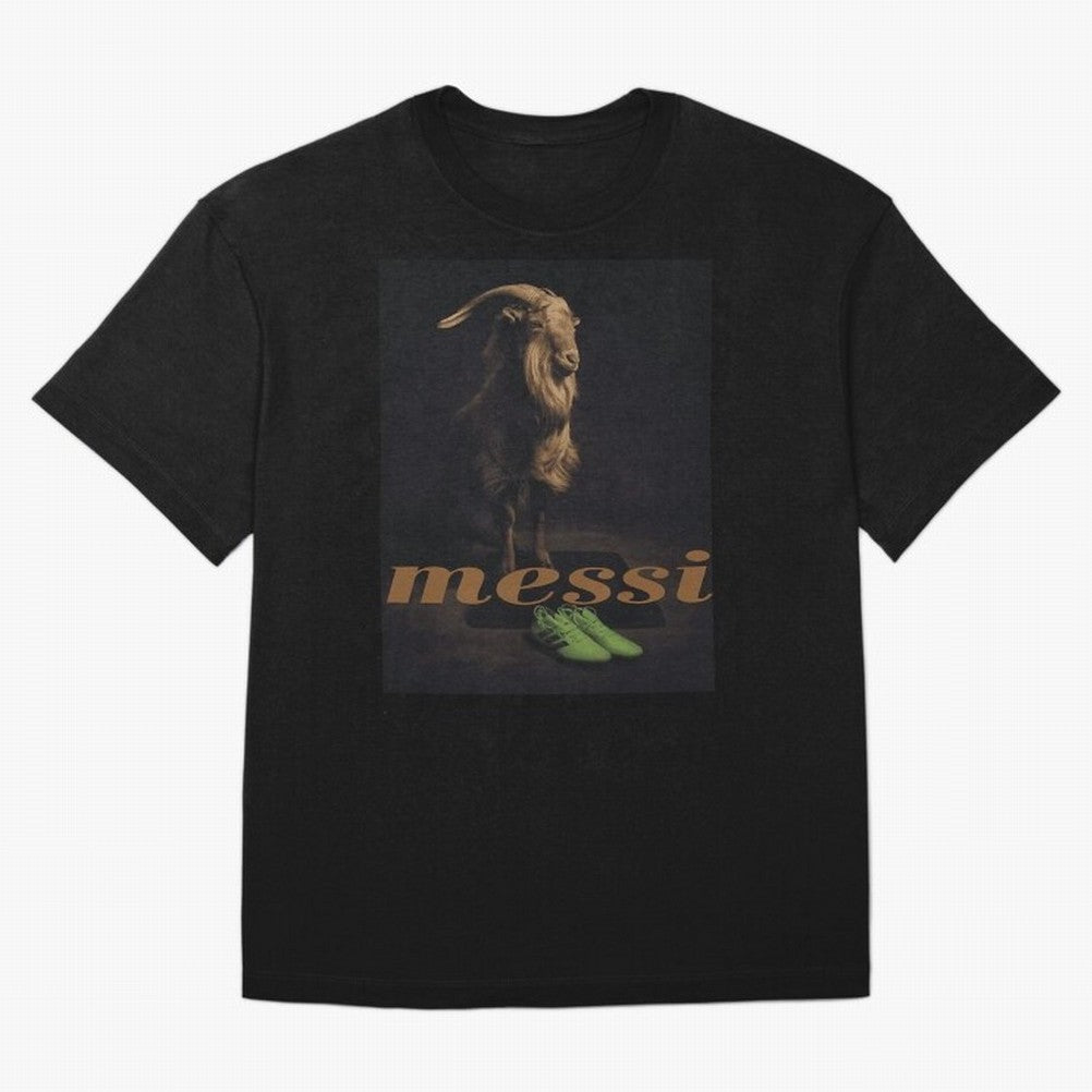 Welcome MESSI to MIAMI - inter miami Classic T-Shirt Make Game Day About FIFA World Cup 2026 Driven by Neymar, England Energy, Retro Football Energy, Iconic Rivalries, Trophy Chase Drama and Stadium Atmosphere; Created for Match Day Parties, Soccer