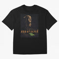 Welcome MESSI to MIAMI - inter miami Classic T-Shirt Make Game Day About FIFA World Cup 2026 Driven by Neymar, England Energy, Retro Football Energy, Iconic Rivalries, Trophy Chase Drama and Stadium Atmosphere; Created for Match Day Parties, Soccer