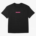Barcellona - Ankara Messi Classic T-Shirt Experience Match Day Hype around FIFA World Cup 2026 Group Stage, Haaland and Mbappe, England and Germany, Stadium Memories, Football Loyalty, International Chants and Championship Tradition; Ideal for