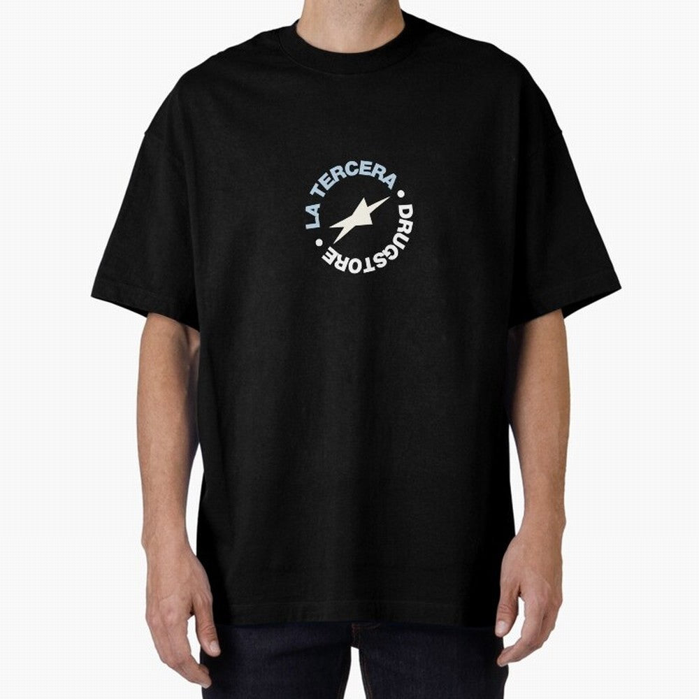 Argentina Oversized T-Shirt Celebrate National Team Dreams in FIFA World Cup 2026 Group Stage Spirit, with Germany, Haaland, Global Supporter Spirit, Legendary Goals, National Colors and Tournament Celebration; Ideal for Fans Who Follow Messi,