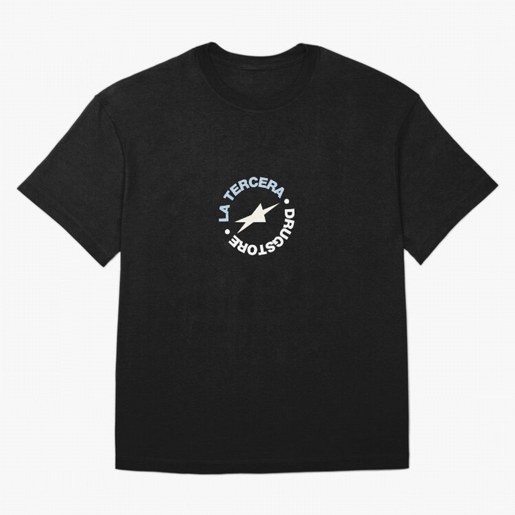 Argentina Oversized T-Shirt Celebrate National Team Dreams in FIFA World Cup 2026 Group Stage Spirit, with Germany, Haaland, Global Supporter Spirit, Legendary Goals, National Colors and Tournament Celebration; Ideal for Fans Who Follow Messi,