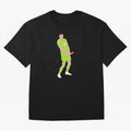 Emiliano Martinez celebration Classic T-Shirt Celebrate the Biggest Stage of the FIFA World Cup 2026 USA Canada Mexico Journey through Mbappe Highlights, Argentina, France and Brazil Pride, Tournament Hype, Historic Matchups, Family Viewing Parties