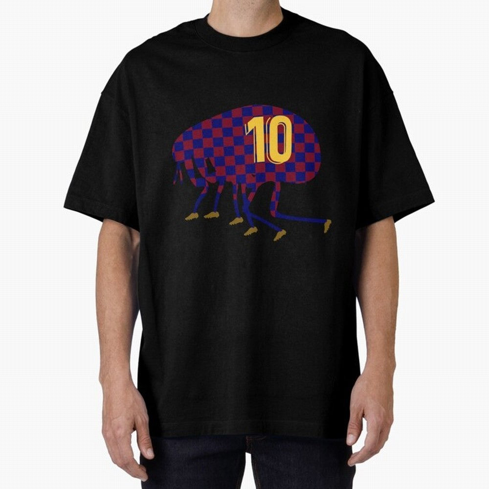 Messi| Perfect Gift For you and friends Classic T-Shirt Follow FIFA World Cup 2026 USA Canada Mexico for Fans of Messi and Cristiano Ronaldo and England, France and Netherlands, Bringing Supporter Pride, Iconic Celebrations, Legendary Names and