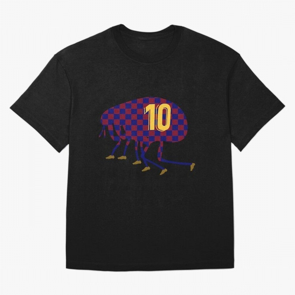 Messi| Perfect Gift For you and friends Classic T-Shirt Follow FIFA World Cup 2026 USA Canada Mexico for Fans of Messi and Cristiano Ronaldo and England, France and Netherlands, Bringing Supporter Pride, Iconic Celebrations, Legendary Names and